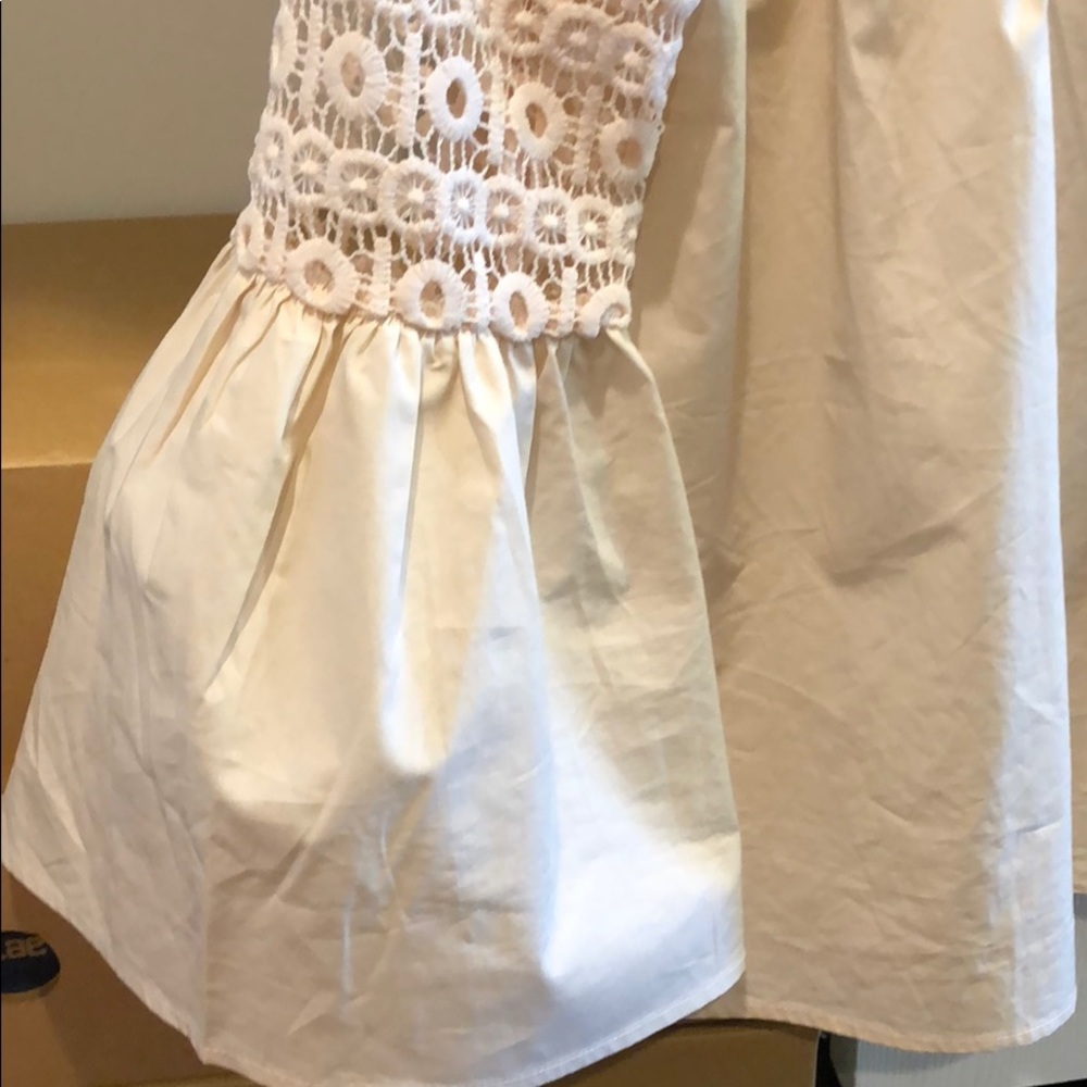 Endless Rose Blouse - image 6